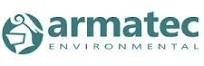 Armatec Environmental logo